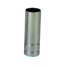 Сопло цилиндрическое TELWIN (722054)