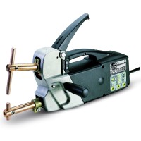 Клещи для точечной сварки