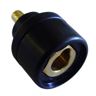 Разъем Telwin 712036 Dx 50 (804197/old)