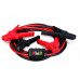 Пусковой кабель TELWIN BOO STARTING CABLE 3M 250A ELECTR.CONTROL