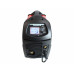 Сварочный полуавтомат TELWIN TECHNOMIG 210 Dual Synergic 230 V 816055