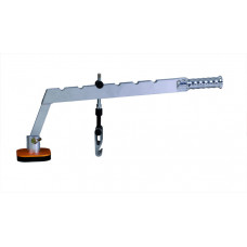 Вытягивающее уст-во TELWIN MULTILEVER KIT (802442)