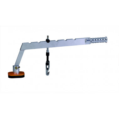 Вытягивающее уст-во TELWIN MULTILEVER KIT (802442)