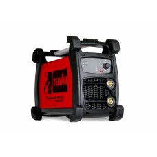 Сварочный аппарат TELWIN TECHNOLOGY 186 XT MPGE 816150