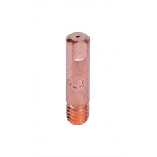 Наконечник TELWIN ф. 0,6 мм (722415)