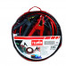 Пусковой кабель TELWIN BOOSTER CABLE 3M 800A - PRO LINE