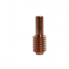 Набор электродов TELWIN 45-150А (802889) (5 шт)