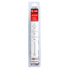 Набор TELWIN DENT PULLING CONSUMABLES KIT для контактной сварки