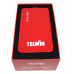 Пусковое устройство TELWIN DRIVE MINI 12V 829563