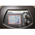 Сварочный полуавтомат TELWIN TECHNOMIG 210 Dual Synergic 230 V 816055