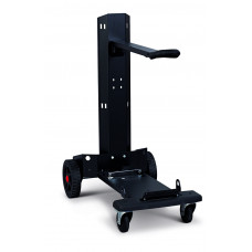 Тележка TELWIN UNIVERSAL 803071
