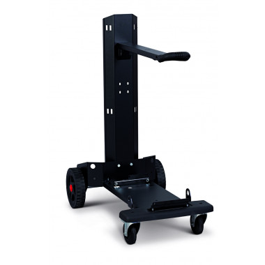 Тележка TELWIN UNIVERSAL 803071