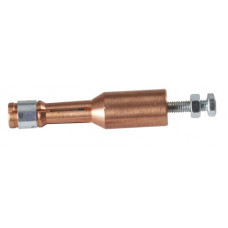 Держатель шпильки TELWIN М4 (742313)