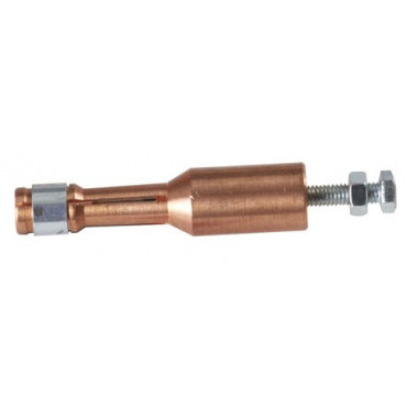 Держатель шпильки TELWIN М4 (742313)