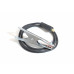 Сварочный полуавтомат TELWIN TECHNOMIG 210 Dual Synergic 230 V 816055