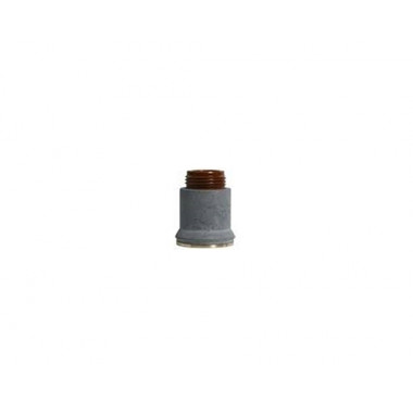 Колпачок TELWIN (802887) защитный 45-85А