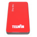 Пусковое устройство TELWIN DRIVE MINI 12V 829563