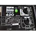 Пуско-зарядное устройство Telwin DYNAMIC 620 START 829384