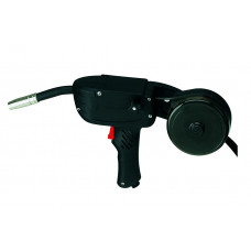 Горелка TELWIN SPOOL GUN M6 (802407)