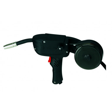 Горелка TELWIN SPOOL GUN M6 (802407)