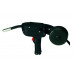 Горелка TELWIN SPOOL GUN M6 (802407)