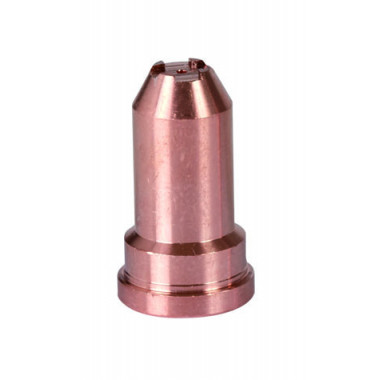 Сопло (802083) удлиненное TELWIN для Superior Plasma 90_Enterorise Plasma 160_Superplasma 120/3 (5 шт.)
