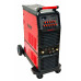 Аппарат аргонодуговой сварки ЕВМ LEVARC TIG 500W AC/DC с блоком охлаждения + MMA, промышленный