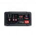 Пуско-зарядное устройство Telwin ALASKA 210 START 230V 12-24В (807579)