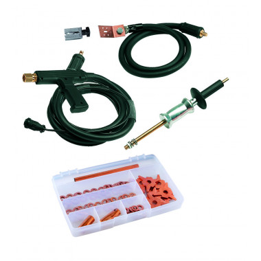 Набор KIT STUDDER Telwin 802832