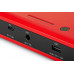 Пусковое устройство Telwin Drive 1250 12V (829568)