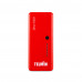 Пусковое устройство Telwin Drive 1250 12V (829568)