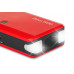 Пусковое устройство Telwin Drive 1250 12V (829568)