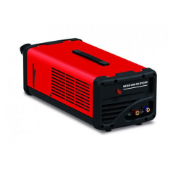 Блок водяного охлаждения Telwin GRA 5500 (804058)