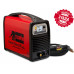 Аппарат плазменной резки Telwin SUPERIOR PLASMA 100 (816173)