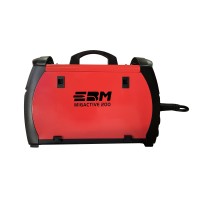 Сварочный полуавтомат ЕВМ MIGACTIVE 200