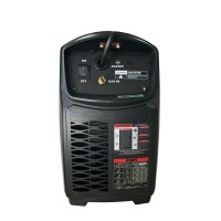 Сварочный полуавтомат ЕВМ MIGACTIVE 200