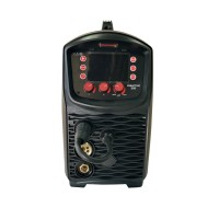 Сварочный полуавтомат ЕВМ MIGACTIVE 200