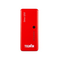Пусковое устройство Telwin Drive 1500 12V (829569)