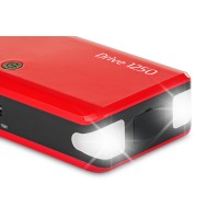 Пусковое устройство Telwin Drive 1500 12V (829569)