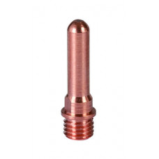Электрод (802082) удлиненный TELWIN для Superior Plasma 90_Enterorise Plasma 160_Superplasma 120/3 (5 шт.)