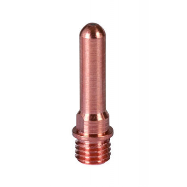 Электрод (802082) удлиненный TELWIN для Superior Plasma 90_Enterorise Plasma 160_Superplasma 120/3 (5 шт.)