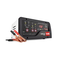 Пуско-зарядное устройство Telwin ALASKA 210 START 230V 12-24В (807579)