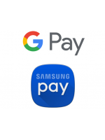 Свершилось!!! Оплата покупок через  Pay