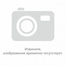 Зажим отрицательный TELWIN (712026)