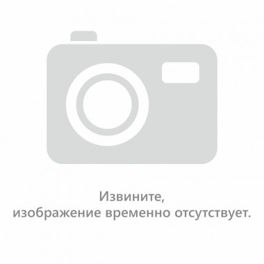Зажим отрицательный TELWIN (712026)