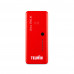 Пусковое устройство Telwin DRIVE 1750 XC (829574)