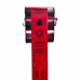 Сушка инфракрасная коротковолновая ЕВМ InfraDry L3 (1507145)