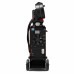 Сварочный полуавтомат ЕВМ TWINPULSE 500 DW универсальный цифровой промышленный SYN (380В, 500А)
