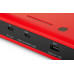 Пусковое устройство Telwin DRIVE 1750 XC (829574)