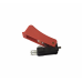 Кнопка пистолета Dent Puller/Car Puller ЕВМ 5107104